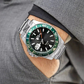 Часы Jaguar Executive Diver J860/H фото 3